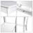 39.3'' Console Table-1357622137
