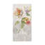 Art sur toile, rouleau de rouleau-105629143