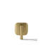 LED Table Lamp-1730199225