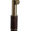 Lampe de lecture Conway