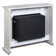Mathilde Electric Fire