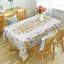 Linges de table Nalya