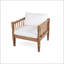 Ensemble de meubles de patio 4 pièces-467767570