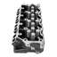 Replacement Cylinder Head for Ford 6.0L Power Stroke Engine, Cast Iron Bare Component