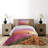 Farmhouse / Country Polyester Coverlet-41893615