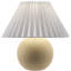 Lampe de table Aguilera-700300892-700532408