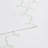 Scalloped 100% Cotton Standard Sheet Set-25674719-25674711