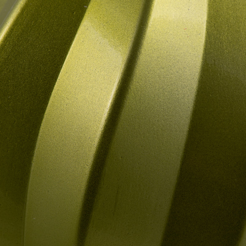Ornement de Noël UV, Lime