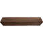 Sangle martelée, à utiliser avec la poutre Heritage Timber-96328173-104429174-104429187