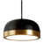 Black/Brass is unavailable