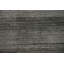 Tapis indien rayé Gabbeh 8 x 10