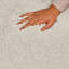 Soft Fluffy Living Room Large Area Rug-124921202-132911012