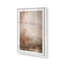 «Russet Mist D dépliant»-102458157-102458150
