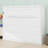 Sturdy Practical Murphy Bed-831723060-831723062