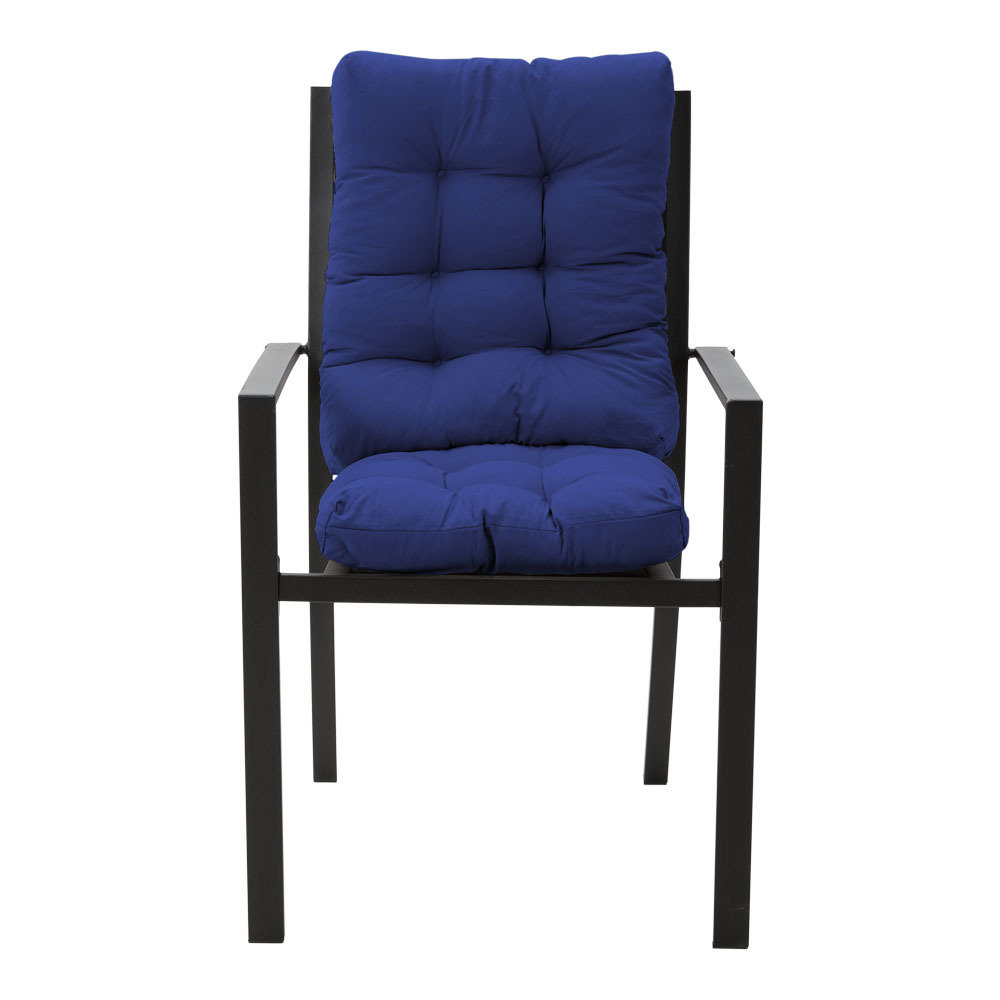 Back Cushion