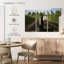 Dégustation de vin Yarlin-107938638