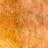 6.5'' H Glass Empire Lighting Shade