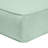 Sunbrella® Outdoor Ottoman Cushion-522648813-522648791