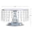 Berube Cake Stand-1358251640