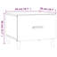 Cuellar Three Leg Coffee Table-1417075390