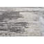 Cato Abstract Black Area Rug-599243452