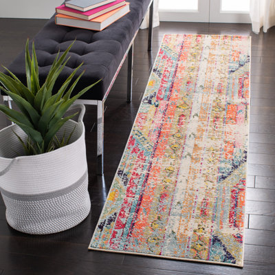 Tapis performance du sud-ouest Wooler