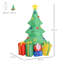 Christmas Decoration