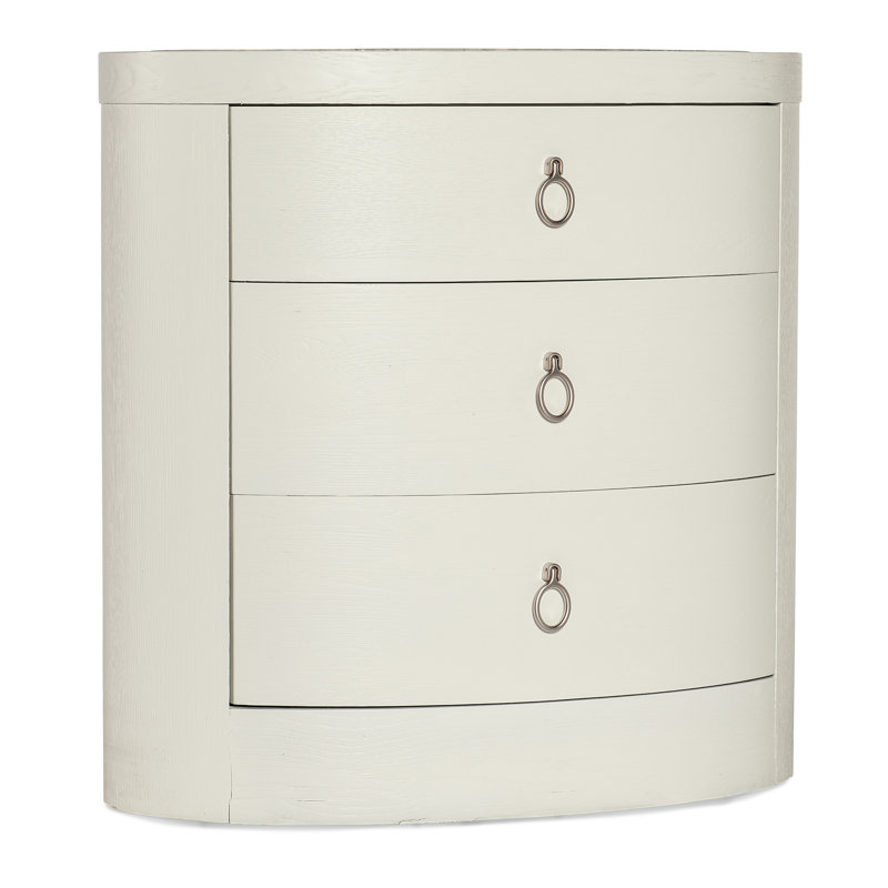 Table de chevet Serenity