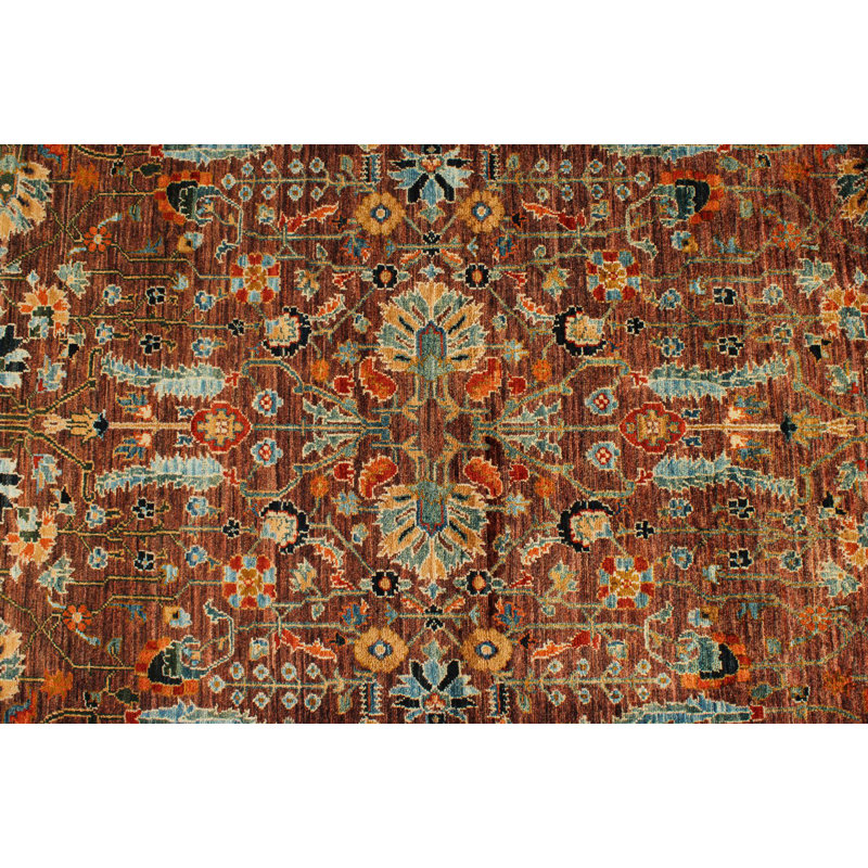 Tapis de couloir 3x12