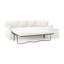 Canapé-lit modulaire 2 pièces Friedman-28315879-119289092