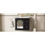 Meuble-lavabo moderne 24 po Arlo-123512875