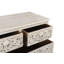 Ensemble de chambre à coucher 5 pièces Harleen-77781039-77781038