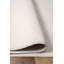 Naysa Rectangle Area Rug-2136210503
