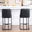 Tabouret de bar 2 pièces Modern-851076979