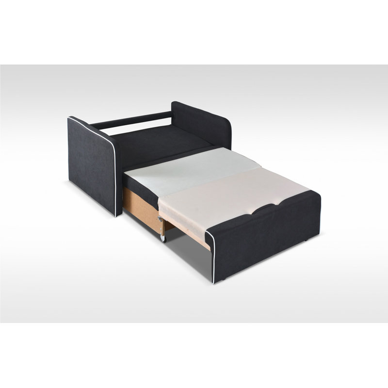Larnice 1 Seater Sofa Bed