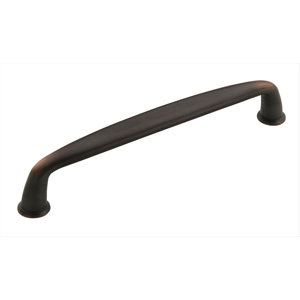 Kane 6 5/16" Center to Center Bar Pull