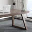 Bureau haut de gamme unique-1509767505
