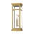 Swann Wall Light-143238886-143238811