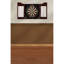 Armoire Hudson
