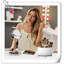 Organisateur de maquillage en plastique Aveyah-525846438