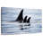 Brampt Killer Whale Fins-108929538