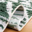 Tapis géométrique Botagoz Performance-637155184