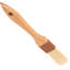 Brosse à carlisle food service Sparta®-13929845