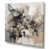 Wrapped Canvas
