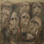 Earthen Visages