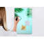 Magnetic Glass Dry Erase Board