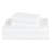 Jovana Luxury 9 Piece Complete Bed In Bag Set