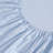 Tommy Hilfiger Solid Cotton Percale Sheet Set-109401987-109401984