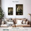 L'art de peindre 1666-1668-256141414