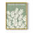 Matisse CLXXXVIII Framed Print - Solid Wood